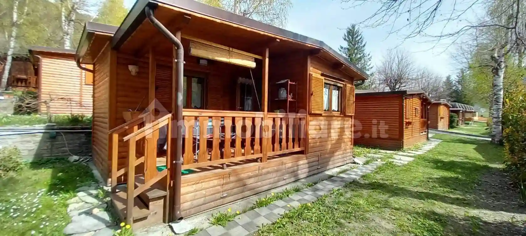 Rustico - Casale - foto 4