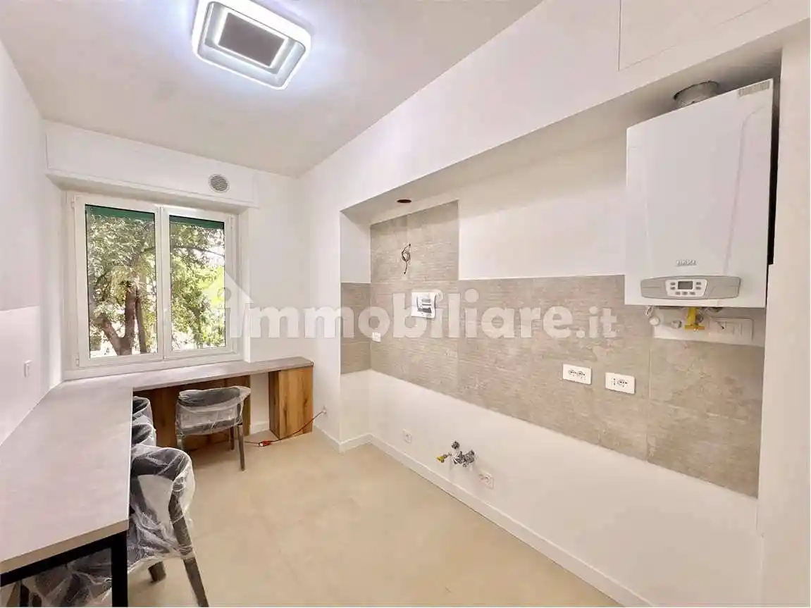 Appartamento in vendita a Verona