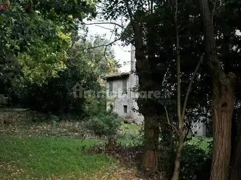 Villa in vendita a Spinetoli