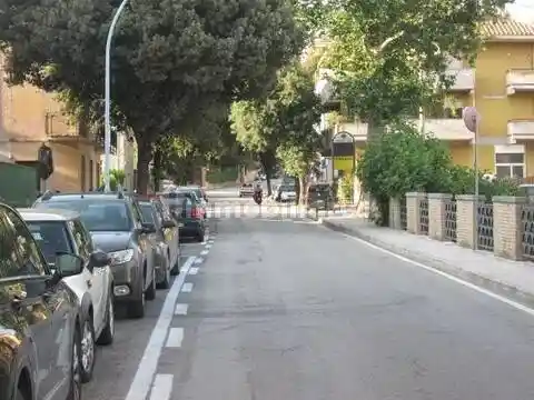 Appartamento in vendita a Ascoli Piceno