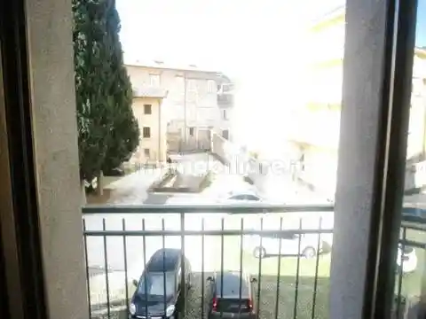 Appartamento in vendita a Ascoli Piceno