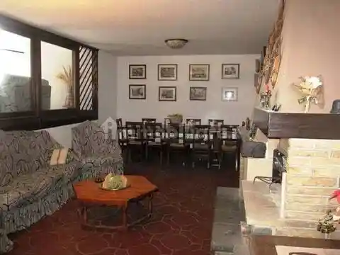 Villa in vendita a Ascoli Piceno