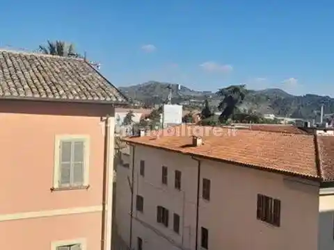 Appartamento in vendita a Ascoli Piceno