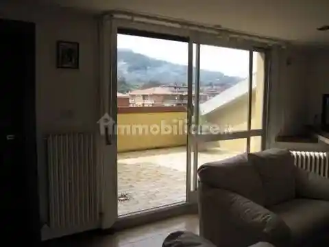 Appartamento in vendita a Ascoli Piceno