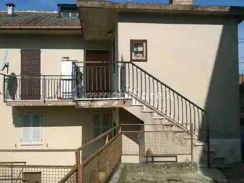 Appartamento in vendita a Ascoli Piceno