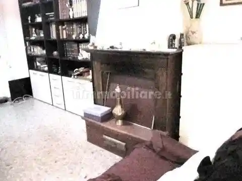 Appartamento in vendita a Ascoli Piceno