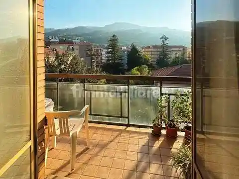 Appartamento in vendita a Ascoli Piceno