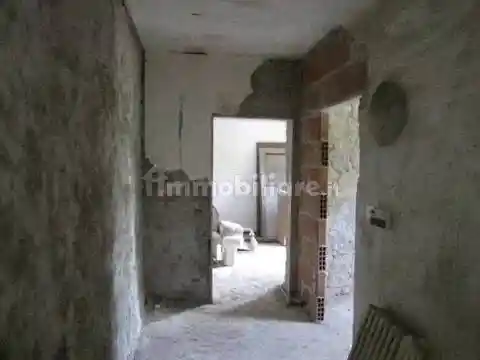 Villa in vendita a Ascoli Piceno