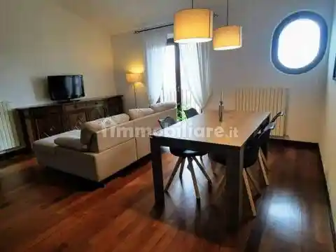 Appartamento in affitto a Ascoli Piceno