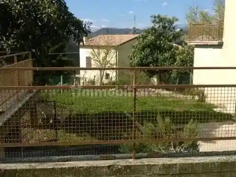 Appartamento in vendita a Ascoli Piceno