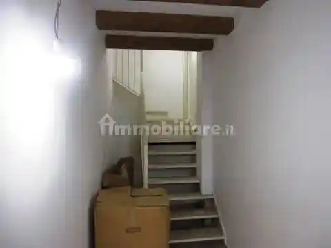 Appartamento in vendita a Ascoli Piceno