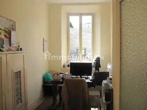 Appartamento in vendita a Ascoli Piceno