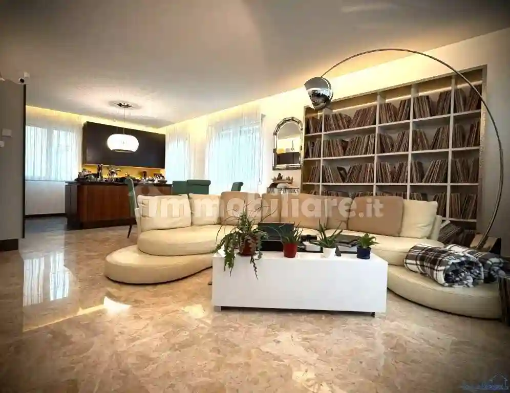 Attico - Mansarda - foto 3