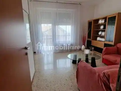 Appartamento in vendita a Giussano