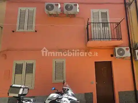 Appartamento in affitto a Catanzaro