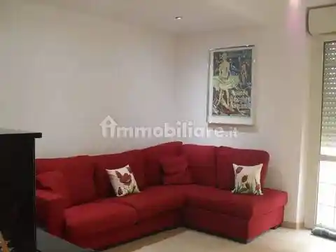 Appartamento in vendita a Catanzaro