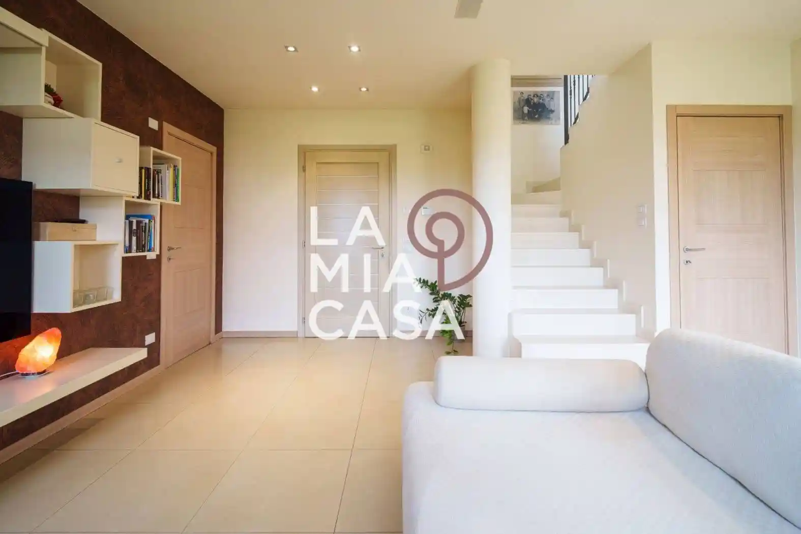 Villa in vendita a Sernaglia della Battaglia