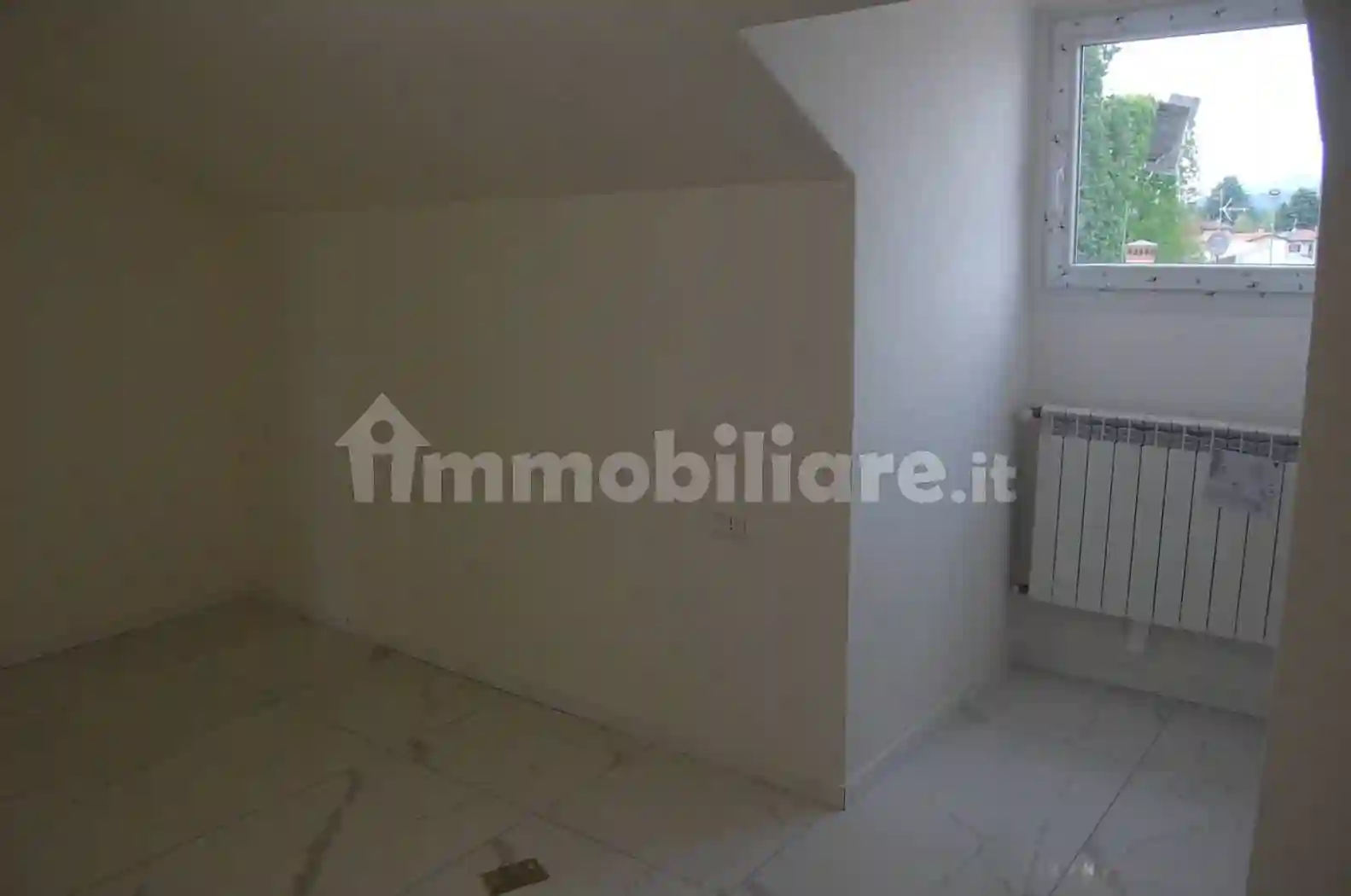 Attico - Mansarda - foto 2