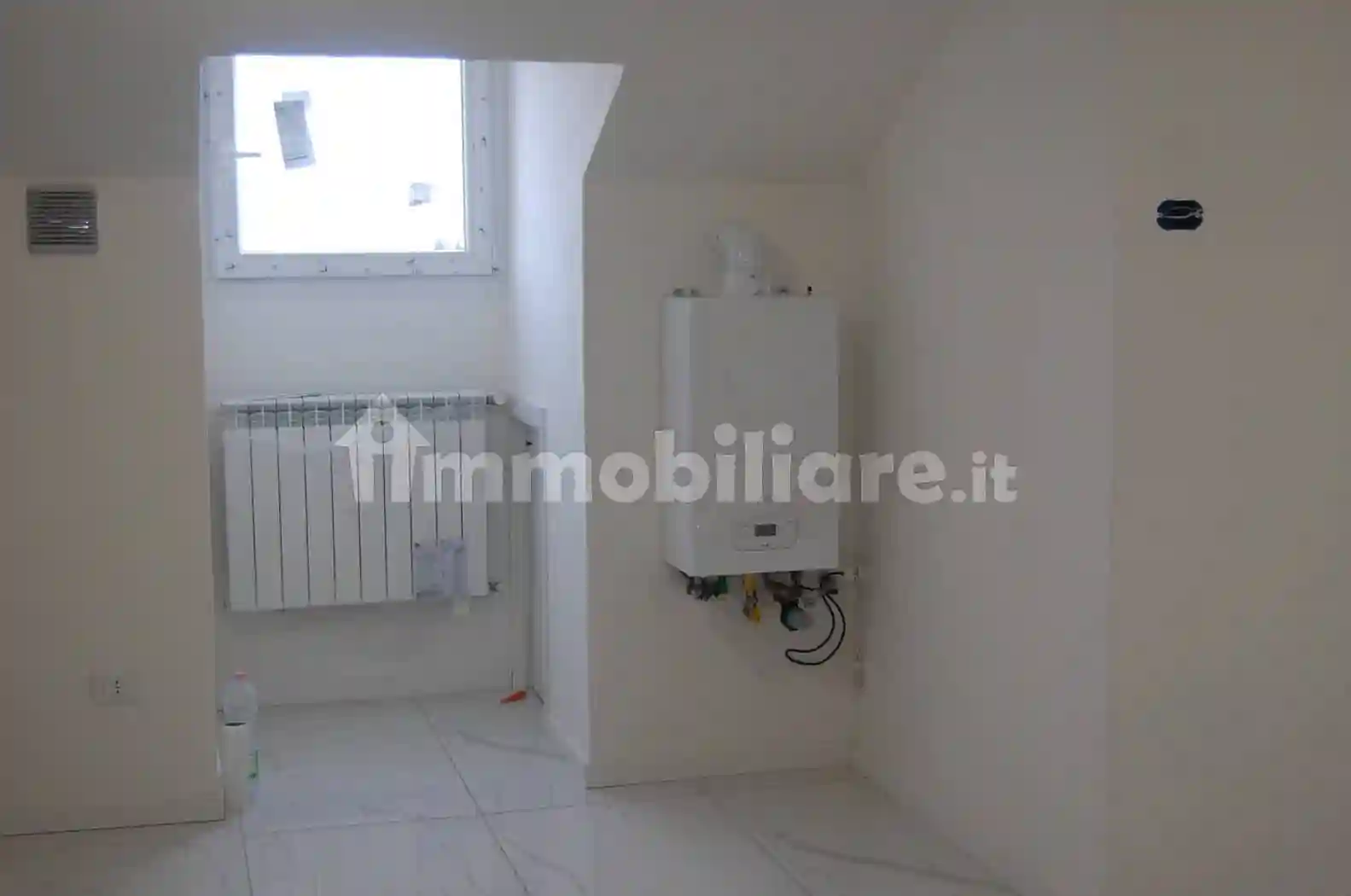 Attico - Mansarda - foto 5