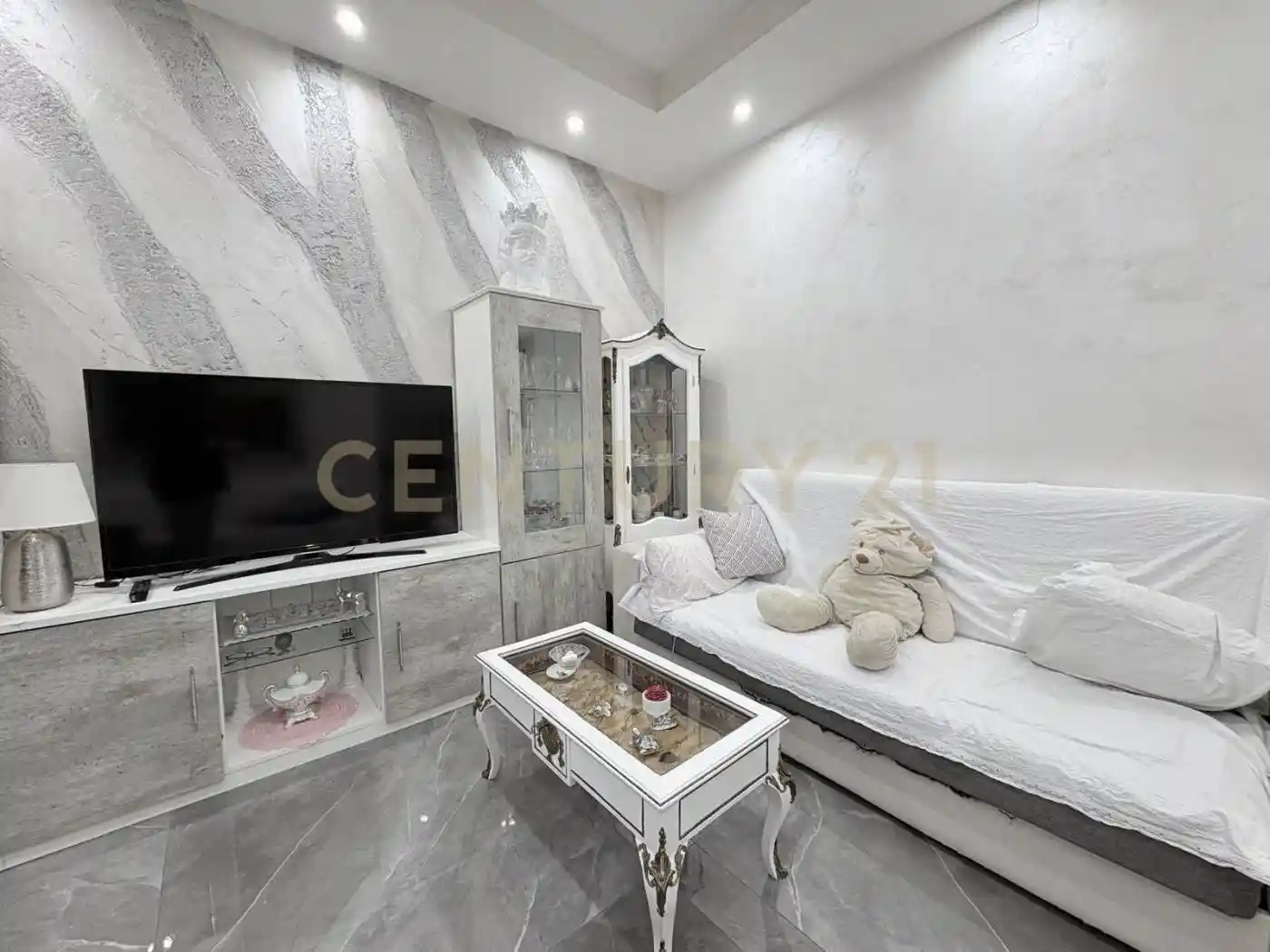 Appartamento in vendita a Siracusa