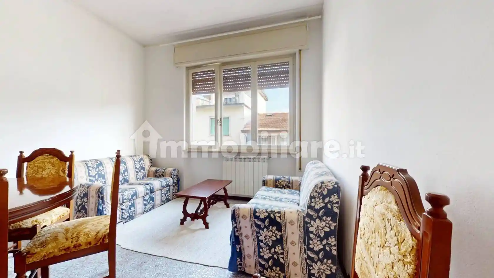 Appartamento in vendita a Viareggio