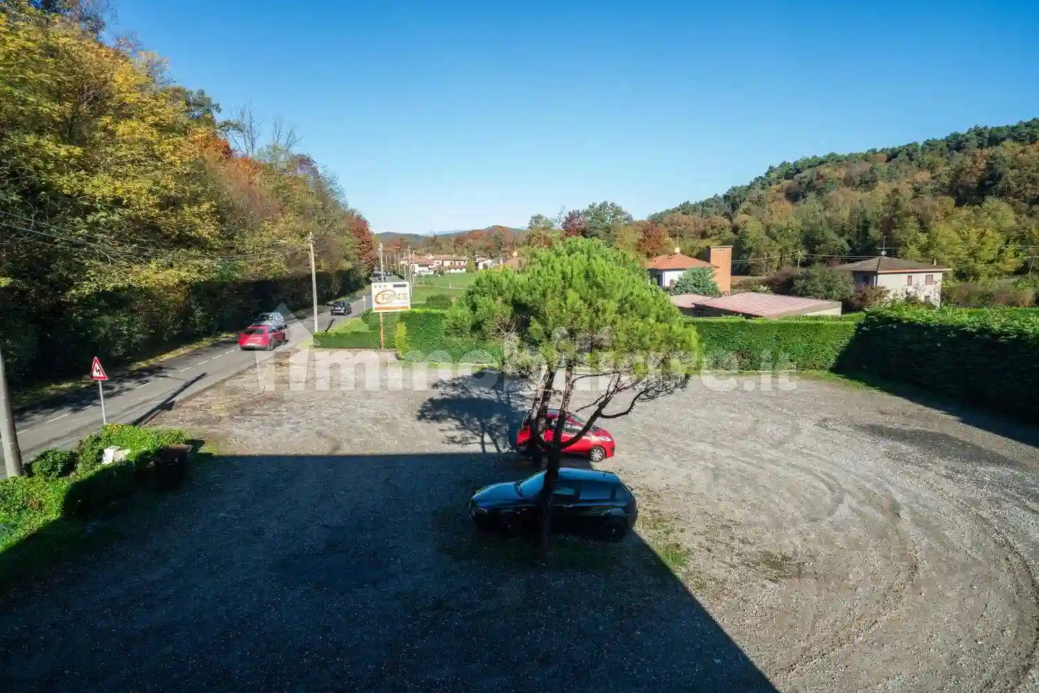 Palazzo - Edificio - foto 4