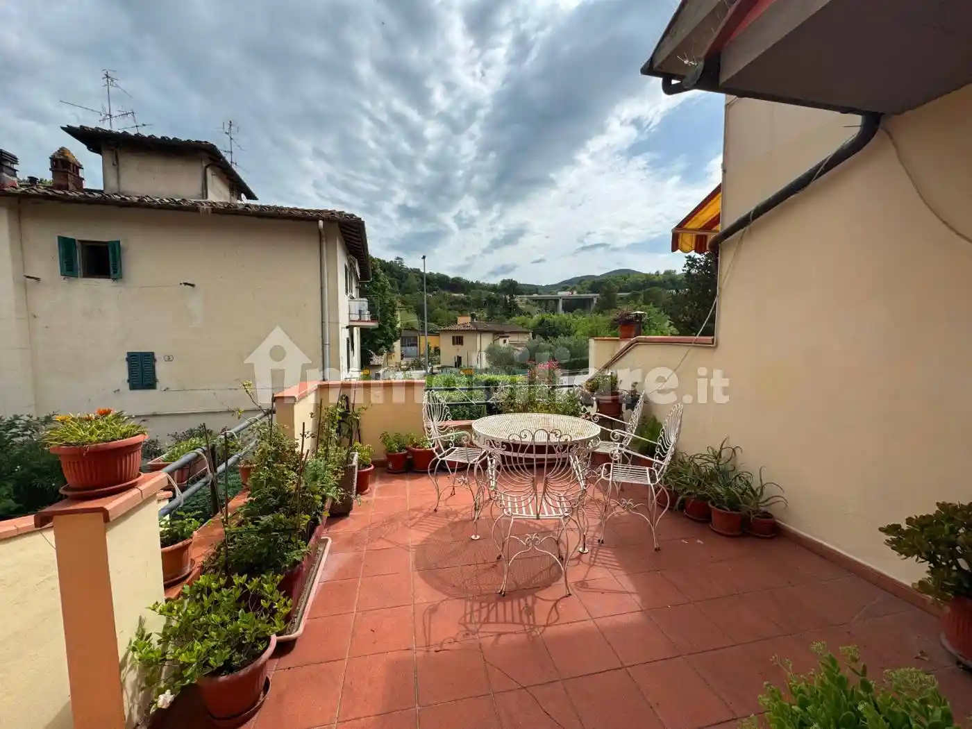 Casa indipendente in vendita a Rignano sull'Arno