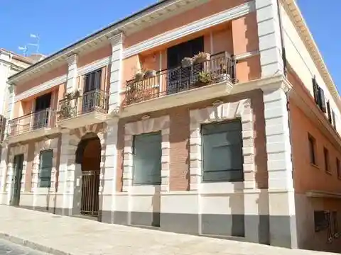 Appartamento in vendita a Lavello