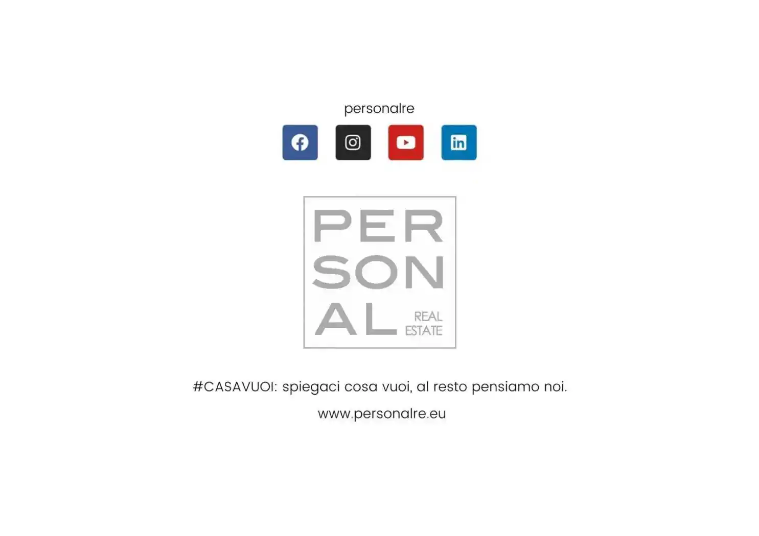 Appartamento in vendita a Mezzana