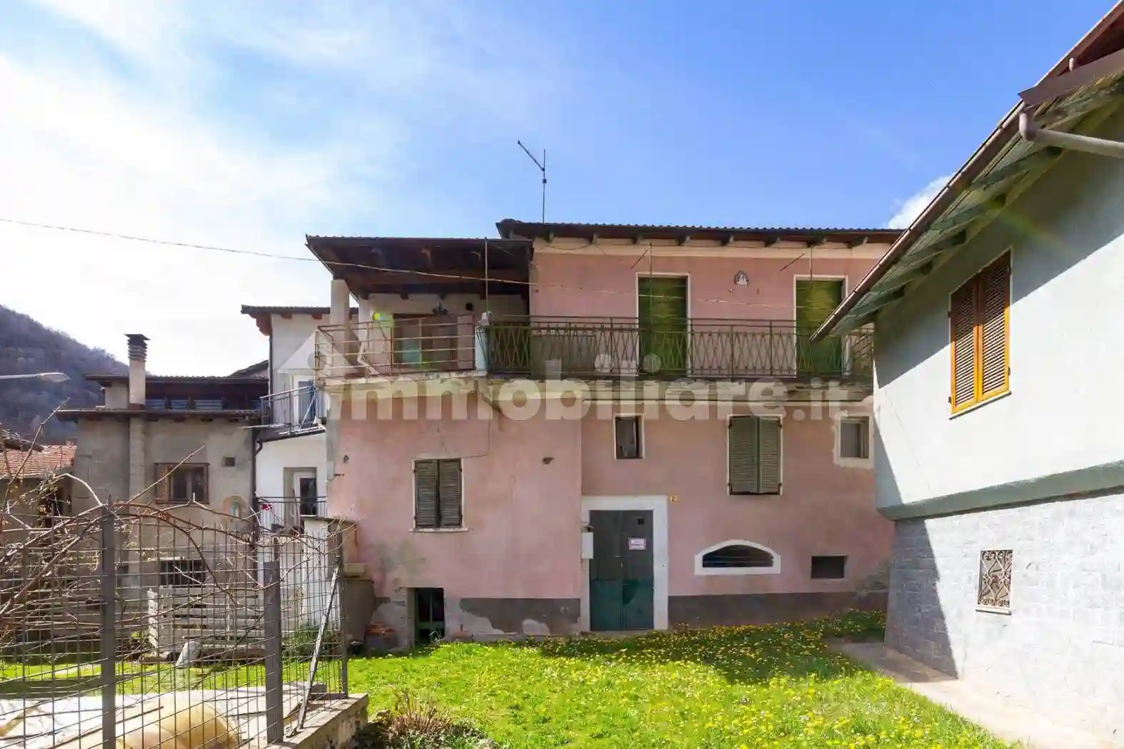 Casa indipendente - foto 2