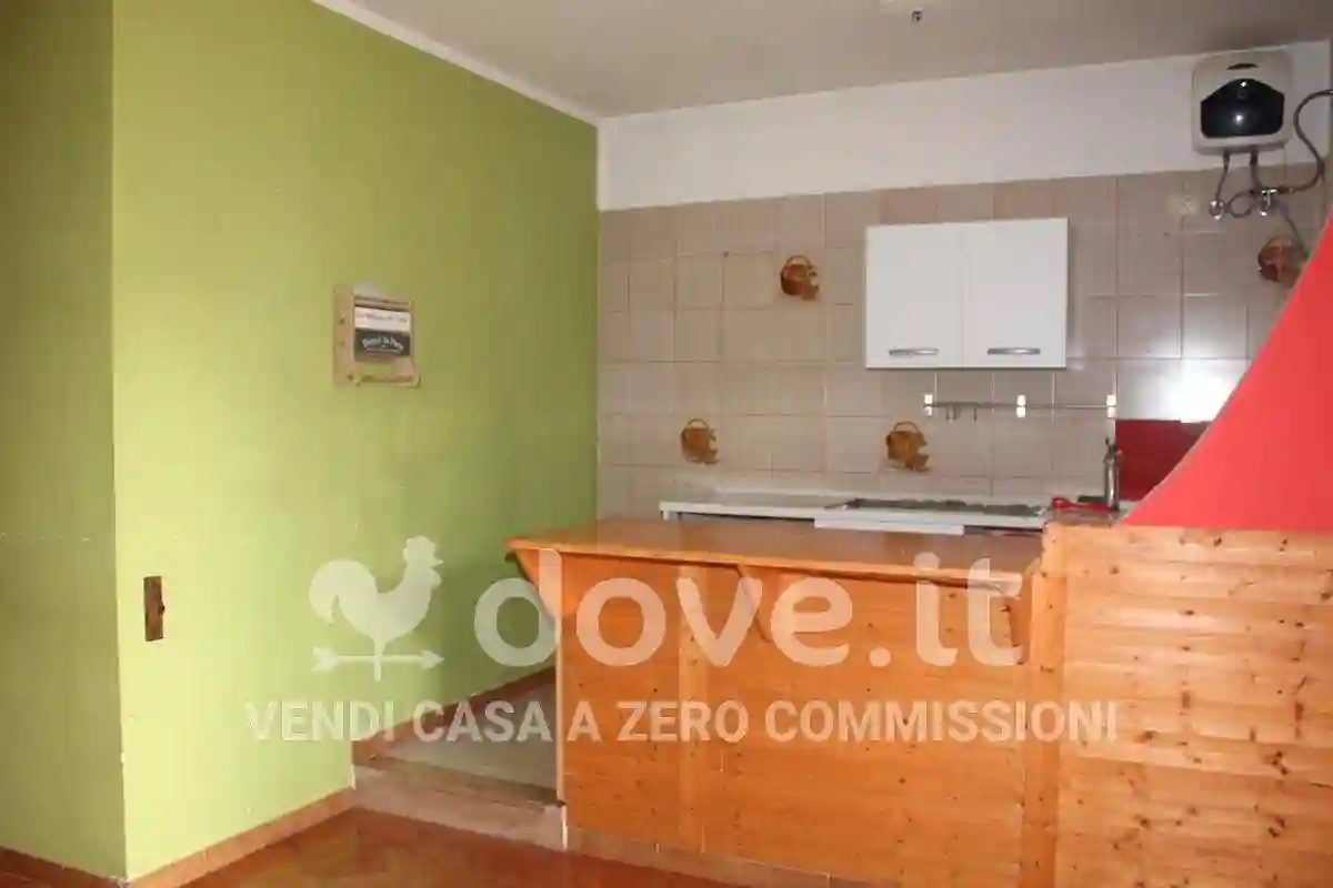 Casa indipendente - foto 3