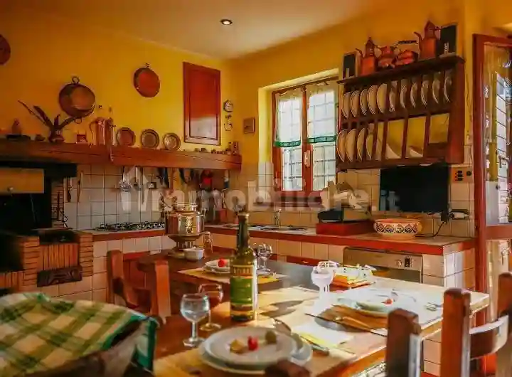 Rustico - Casale - foto 2