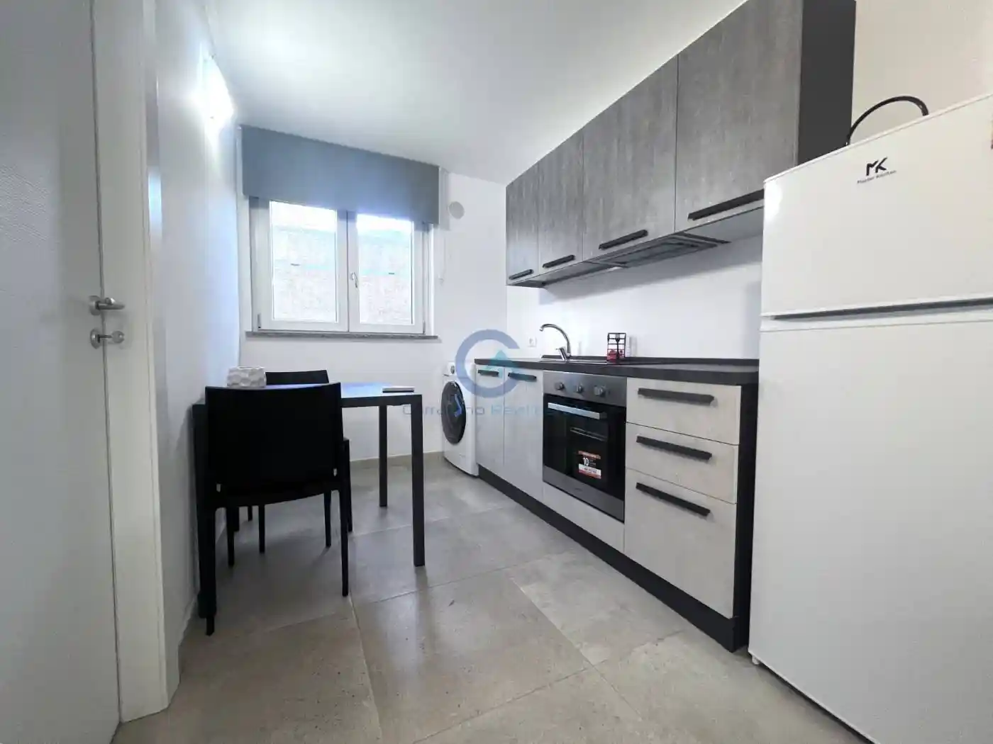 Appartamento in affitto a Catanzaro