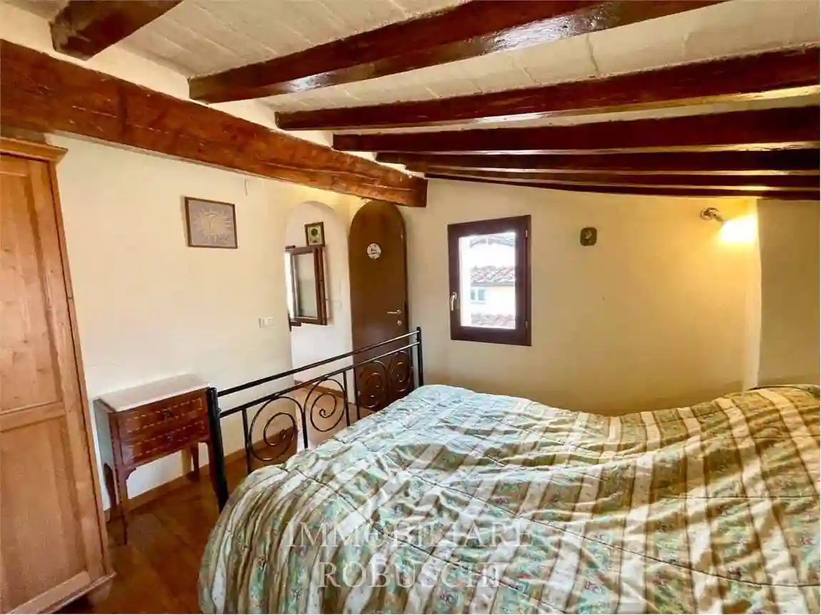 Attico - Mansarda - foto 4