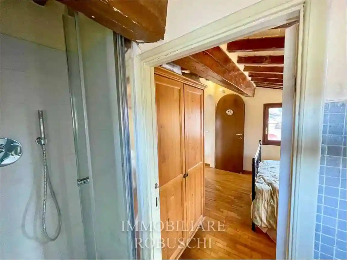 Attico - Mansarda - foto 5