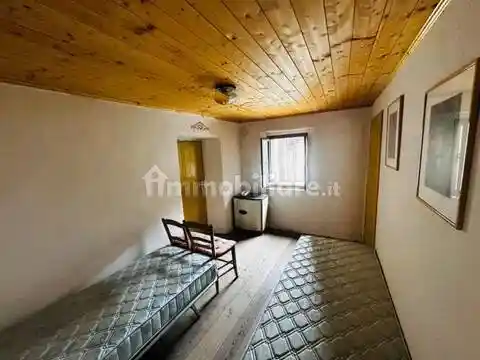 Villa in vendita a Arsiè