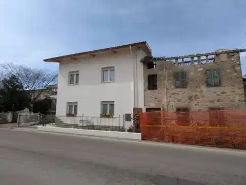 Appartamento in vendita a Belluno