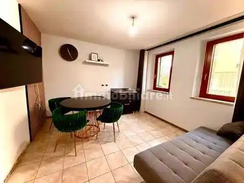 Appartamento in vendita a Alpago