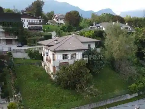 Villa in vendita a Sedico