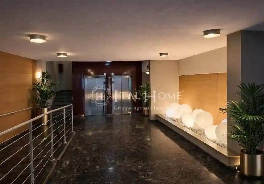 Loft - foto 5