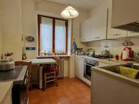 Appartamento in vendita a Belluno