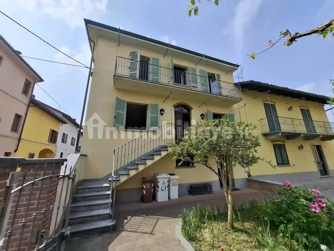 Casa indipendente - foto 3