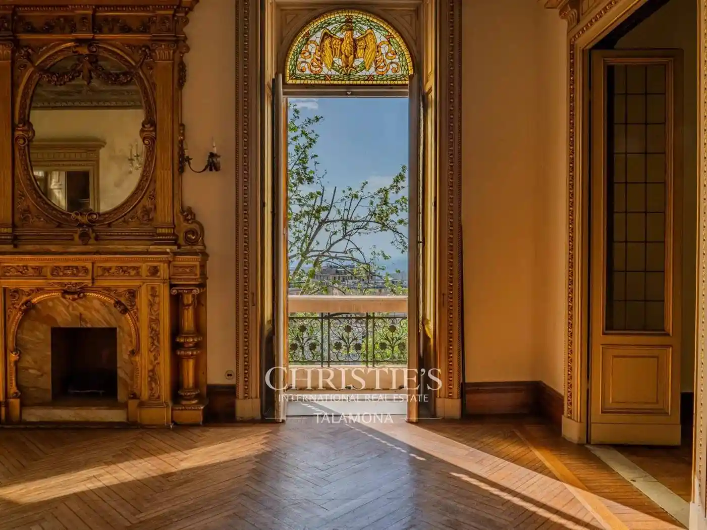 Villa in vendita a Genova