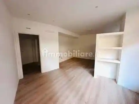 Appartamento in vendita a Sedico