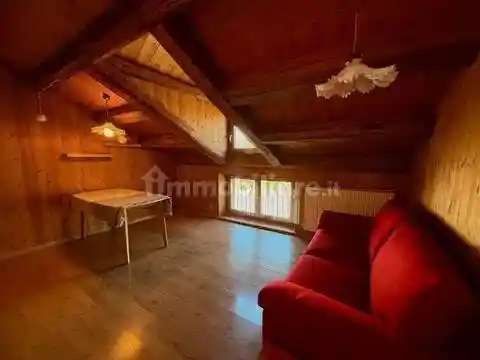 Appartamento in affitto a Belluno