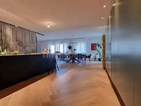 Appartamento in vendita a Belluno