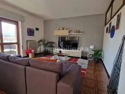 Appartamento in vendita a Belluno