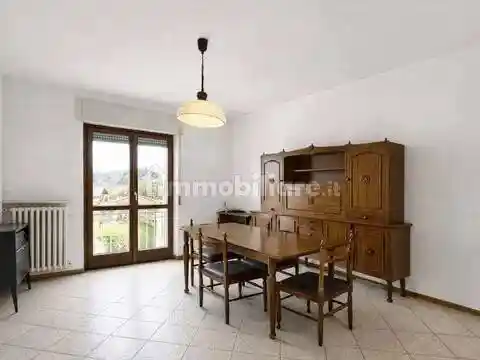 Appartamento in vendita a Belluno