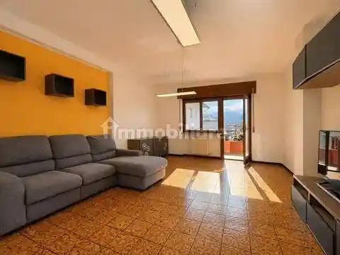 Appartamento in vendita a Belluno