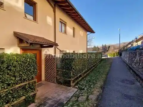 Appartamento in vendita a Belluno